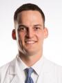 Photo: Dr. Jeremy Gallant, MD