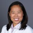 Photo: Dr. Caroline Lee, MD