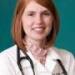 Photo: Dr. Tara Hasenpflug, DO