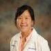 Photo: Dr. Mary Hoang, MD