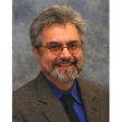 Photo: Dr. Robert Handel, DO