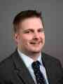 Photo: Dr. Cory Walsh, MD