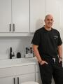 Photo: Dr. Sagi Cohen, MD
