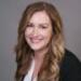 Photo: Dr. Ashley Minten, DDS