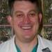 Photo: Dr. Andrew Veitch, MD