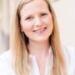 Photo: Dr. Kerry Hite, DPT