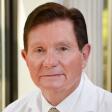 Photo: Dr. Frank Noyes, MD