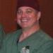 Photo: Dr. Roger Childress, DDS