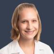 Photo: Dr. Katherine Stolarz, MD