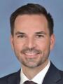 Photo: Dr. Matthew Selleck, DO