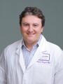 Photo: Dr. Edward Strogach, MD