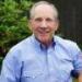 Photo: Dr. James May, DDS