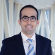 Photo: Dr. Edward El Rassi, MD