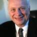 Photo: Dr. Thomas Marvelli, MD