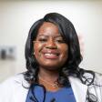 Photo: Latasha Evans, NP