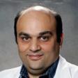 Dr. Attique Samdani, MD