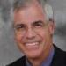 Photo: Dr. Daniel Laszlo, MD