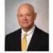 Photo: Dr. Clarence Watridge, MD