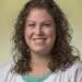 Photo: Breanna Paulson, APRN