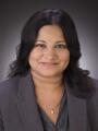 Photo: Dr. Suvarchala Somayajula, MD
