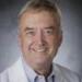 Photo: Dr. Keith Sullivan, MD