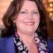 Photo: Marlene East, LMHC