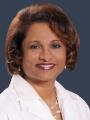 Photo: Dr. Rosemarie Rampersad-Maraj, MD