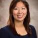 Photo: Dr. Catherine Law, MD