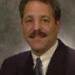 Photo: Dr. Solomon Pesis, DDS