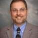Photo: Dr. Joseph Urash, DO