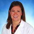 Photo: Dr. Danielle Orr, MD