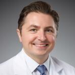 Dr. John Nerva, MD
