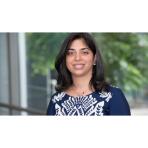 Dr. Gunjan Shah, MD