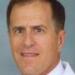 Photo: Dr. Hugh Windom, MD