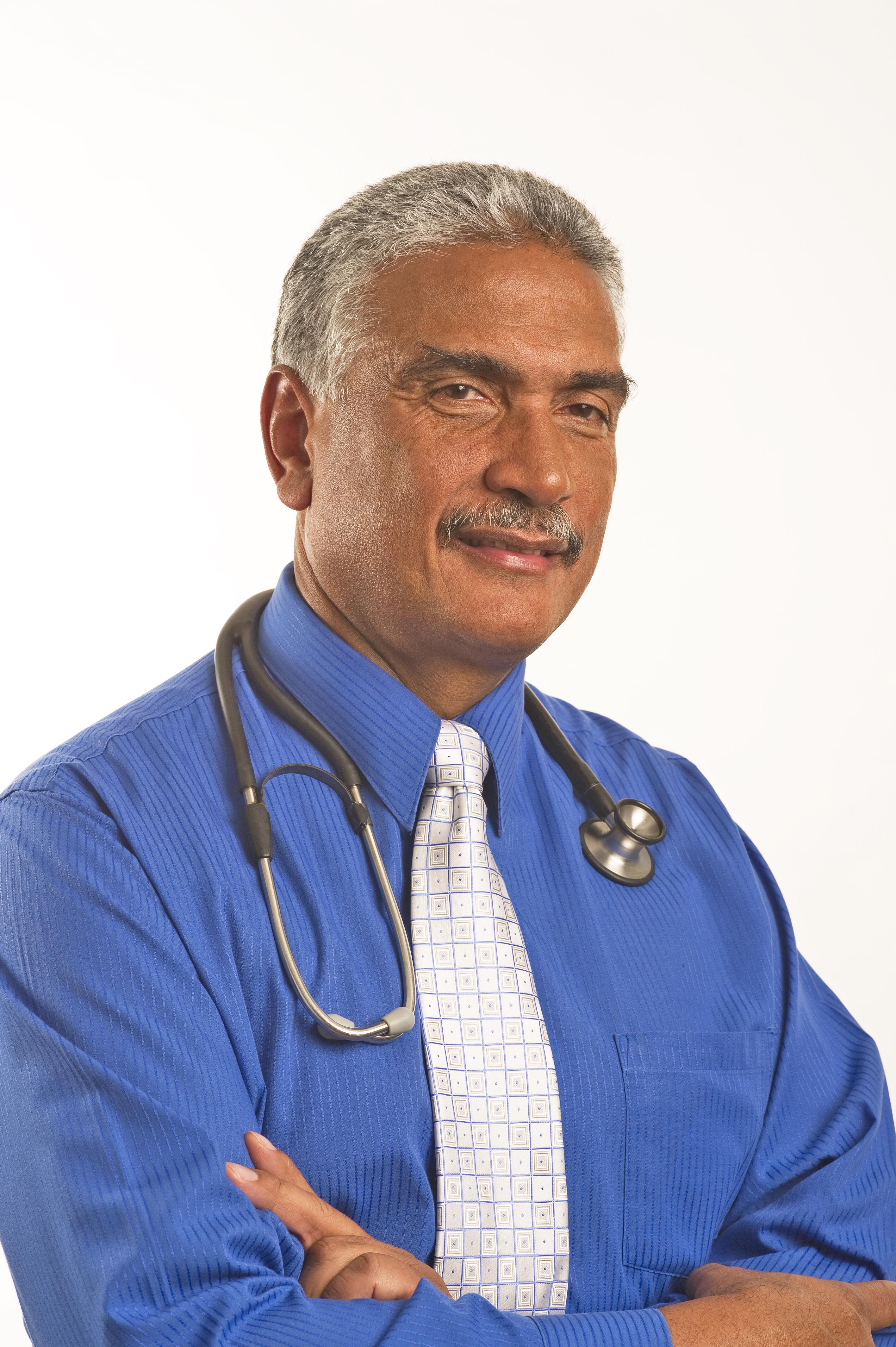 Dr. Michael Sharpe, MD Family Doctor Hilliard, FL Medical News Today