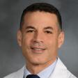 Photo: Dr. Nasser Ayyad, DO
