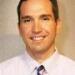 Photo: Dr. Matthew Wimmer, DMD