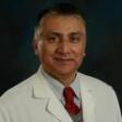 Dr. Raul Borrego, MD