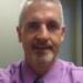 Photo: Dr. Kevin Phelps, DO