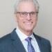 Photo: Dr. Randall Perkins, DO