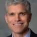 Photo: Dr. E Vogel, MD
