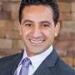 Photo: Dr. Shahin Safarian, DMD