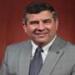 Photo: Dr. Gary Goforth, MD