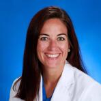 Dr. Jessica Lemmons, MD