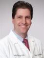 Photo: Dr. John Sloat, OD