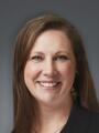 Photo: Julie Briscoe, FNP