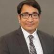 Dr. Paramvir Singh, MD
