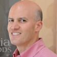 Photo: Dr. Patrick Soria, DDS