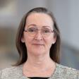 Photo: Dr. Phyllis Bieri, MD