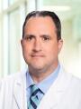Photo: Dr. Aaron Hoffman, MD